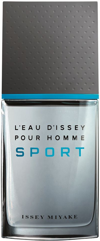 Issey Miyake L'Eau d'Issey Pour Homme Sport