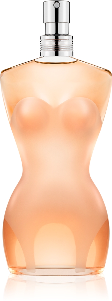 Jean Paul Gaultier Classique