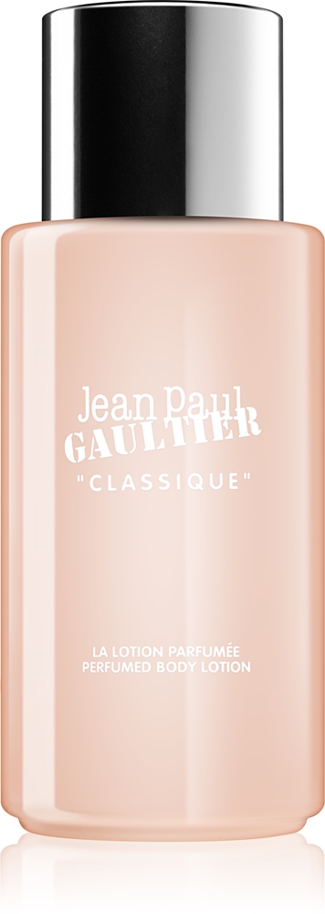 Jean Paul Gaultier Classique