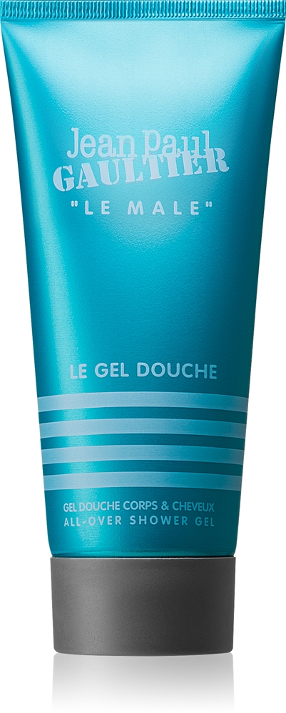 Jean Paul Gaultier Le Male