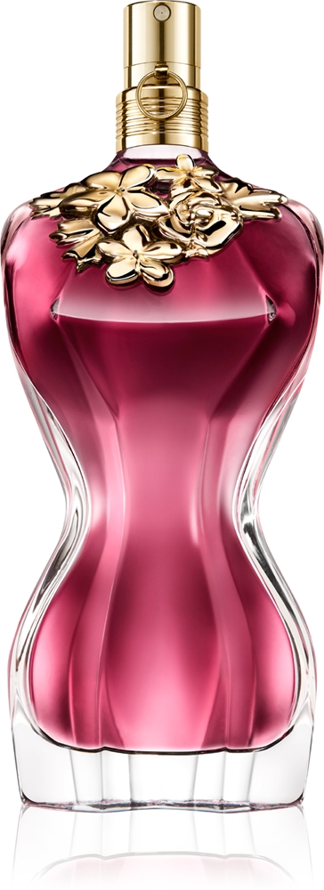 Jean Paul Gaultier La Belle Eau de Parfum