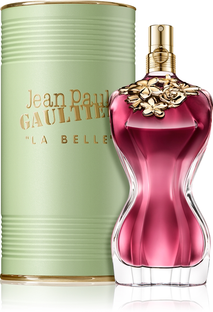 Jean Paul Gaultier Damen La Belle www.notino.at