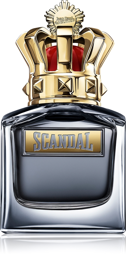 Jean Paul Gaultier Scandal Pour Homme