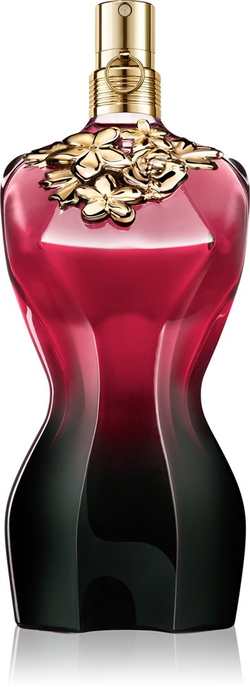 Jean Paul Gaultier La Belle Le Parfum