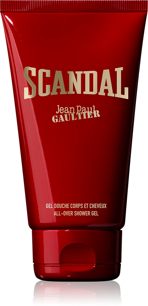 Jean Paul Gaultier Scandal Pour Homme