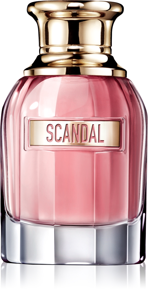 Jean Paul Gaultier Scandal Eau de Parfum