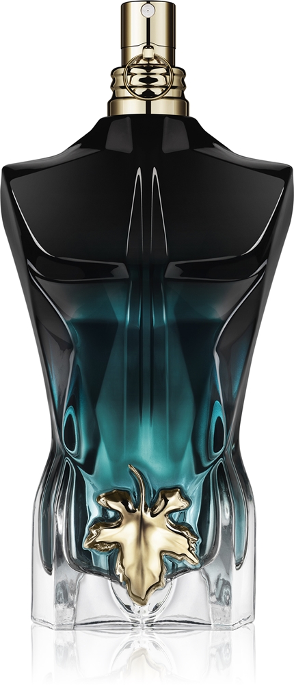 Jean Paul Gaultier Le Beau Le Parfum Intense Eau de Parfum