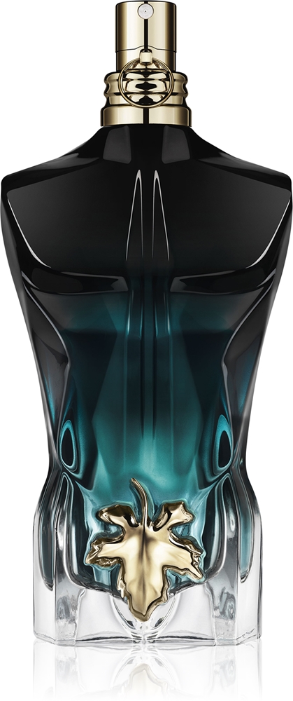 Jean Paul Gaultier Le Beau Le Parfum Intense