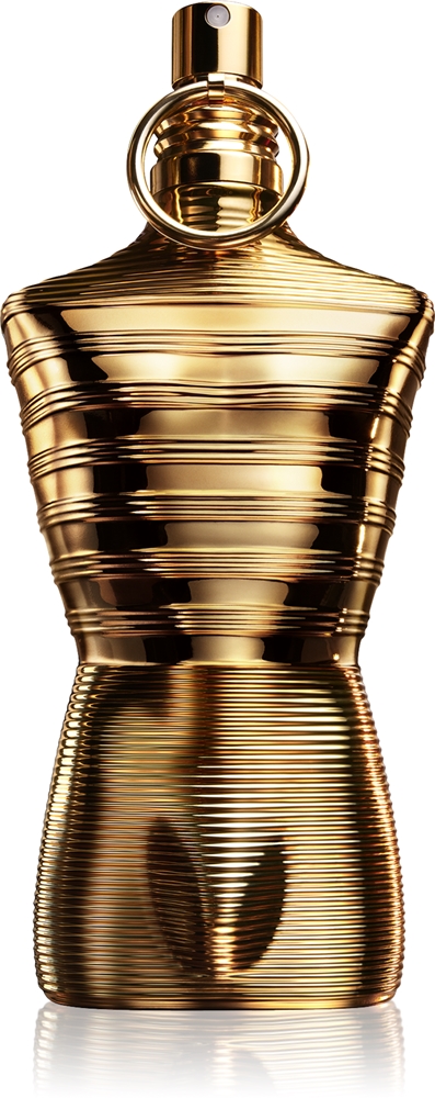 Jean Paul Gaultier Le Male Elixir Absolu
