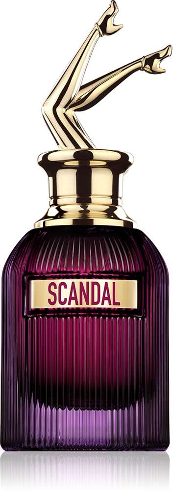 Jean Paul Gaultier Scandal Intense