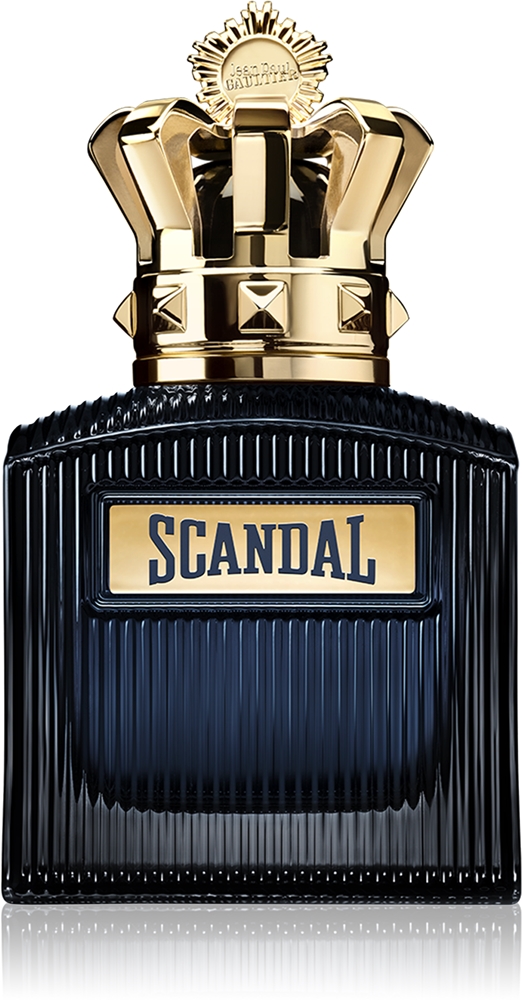 Jean Paul Gaultier Scandal Pour Homme Intense