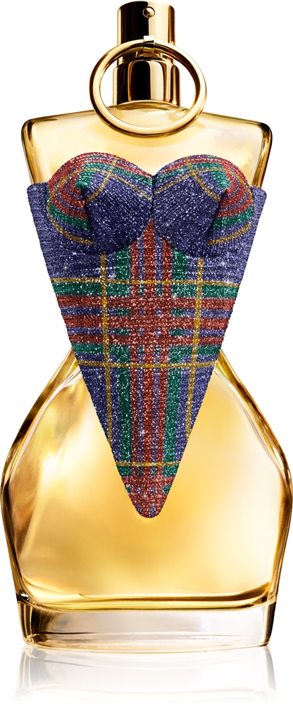 Jean Paul Gaultier Gaultier Divine Collector Edition