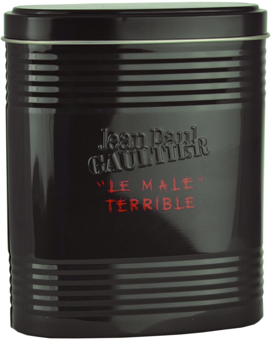 Jean Paul Gaultier Le Male Men Edt 125Ml