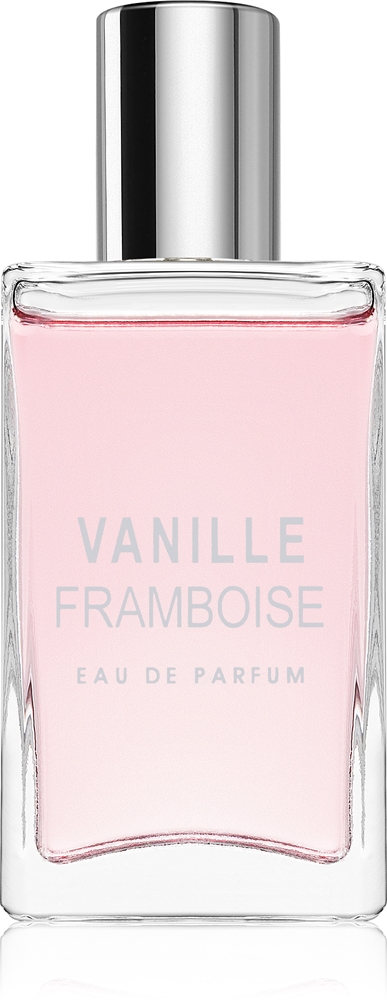 Jeanne Arthes La Ronde des Fleurs Vanille Framboise