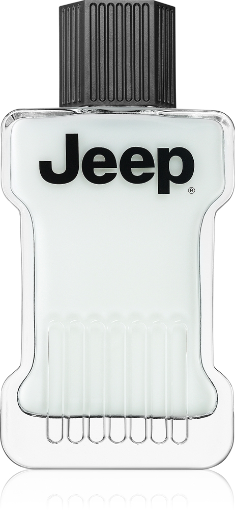 Jeep Freedom