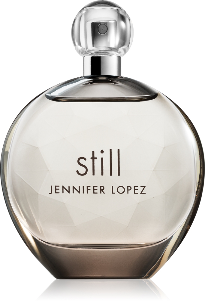 Jennifer Lopez Still