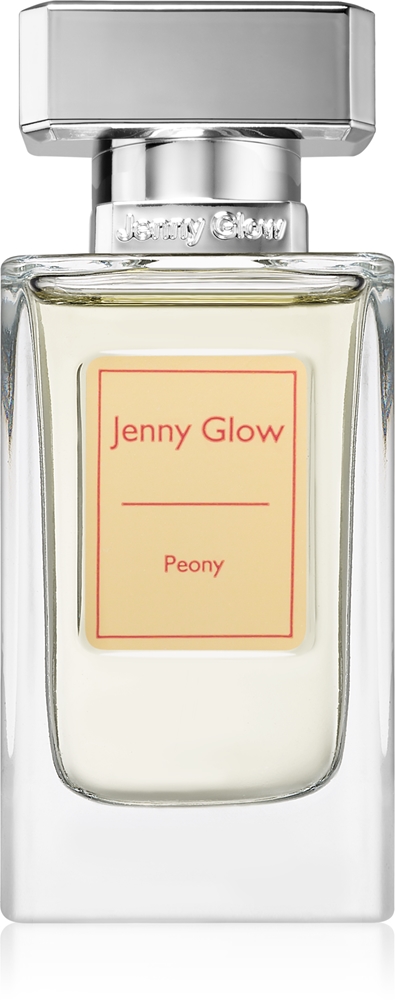 Jenny Glow Peony