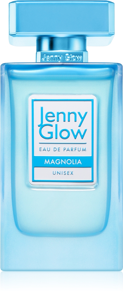 Jenny Glow Magnolia