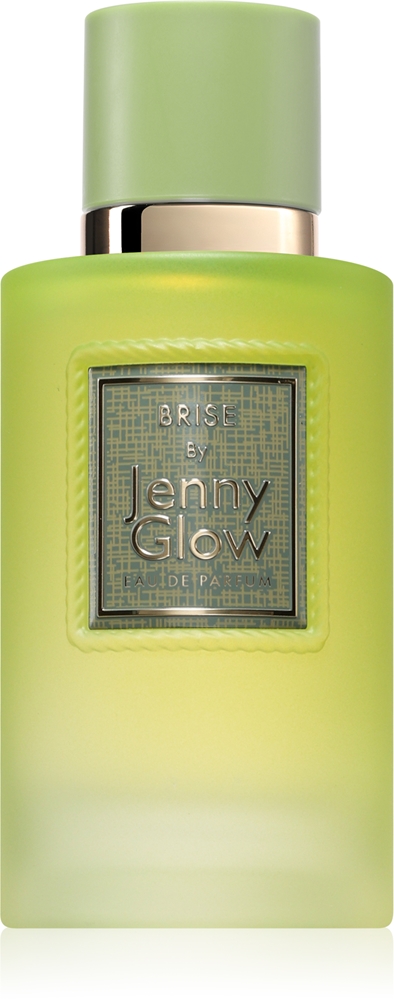 Jenny Glow Brise