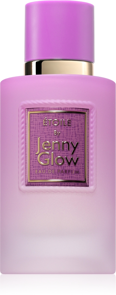 Jenny Glow Etoile