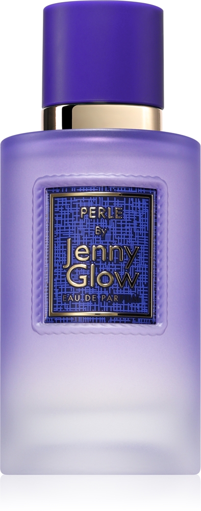 Jenny Glow Perle