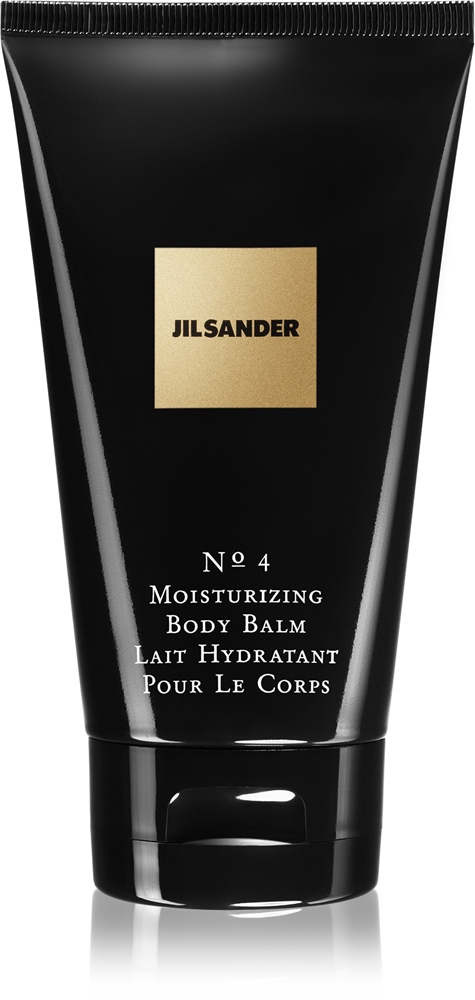 Jil Sander N° 4