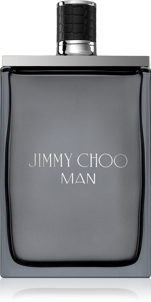 Jimmy Choo Man Extreme