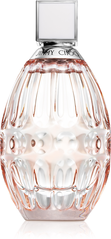 Jimmy Choo L’Eau