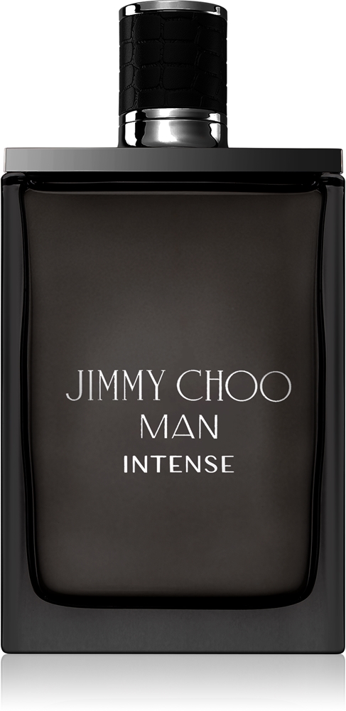Jimmy Choo Man Intense