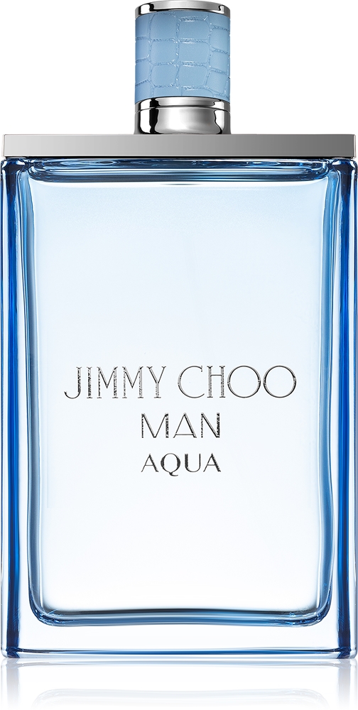 Jimmy Choo Man Aqua