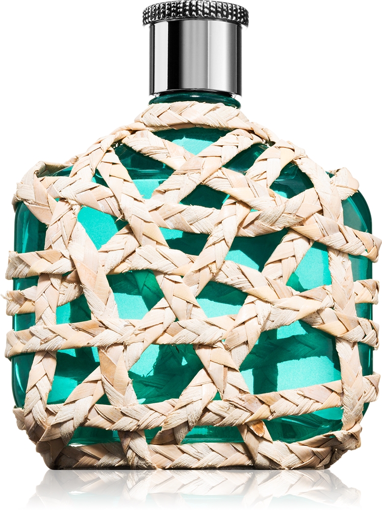 John Varvatos XX Artisan Teal