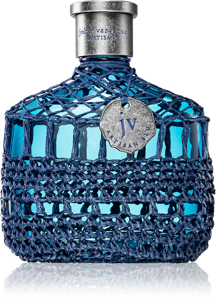 John Varvatos Artisan Blu