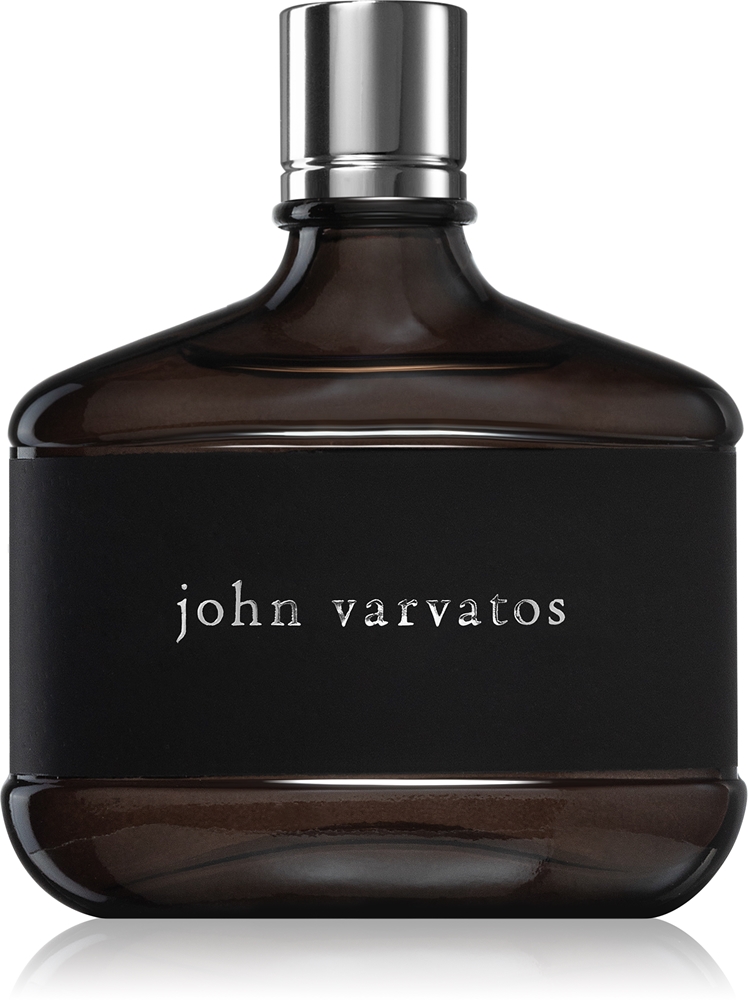 John Varvatos Heritage