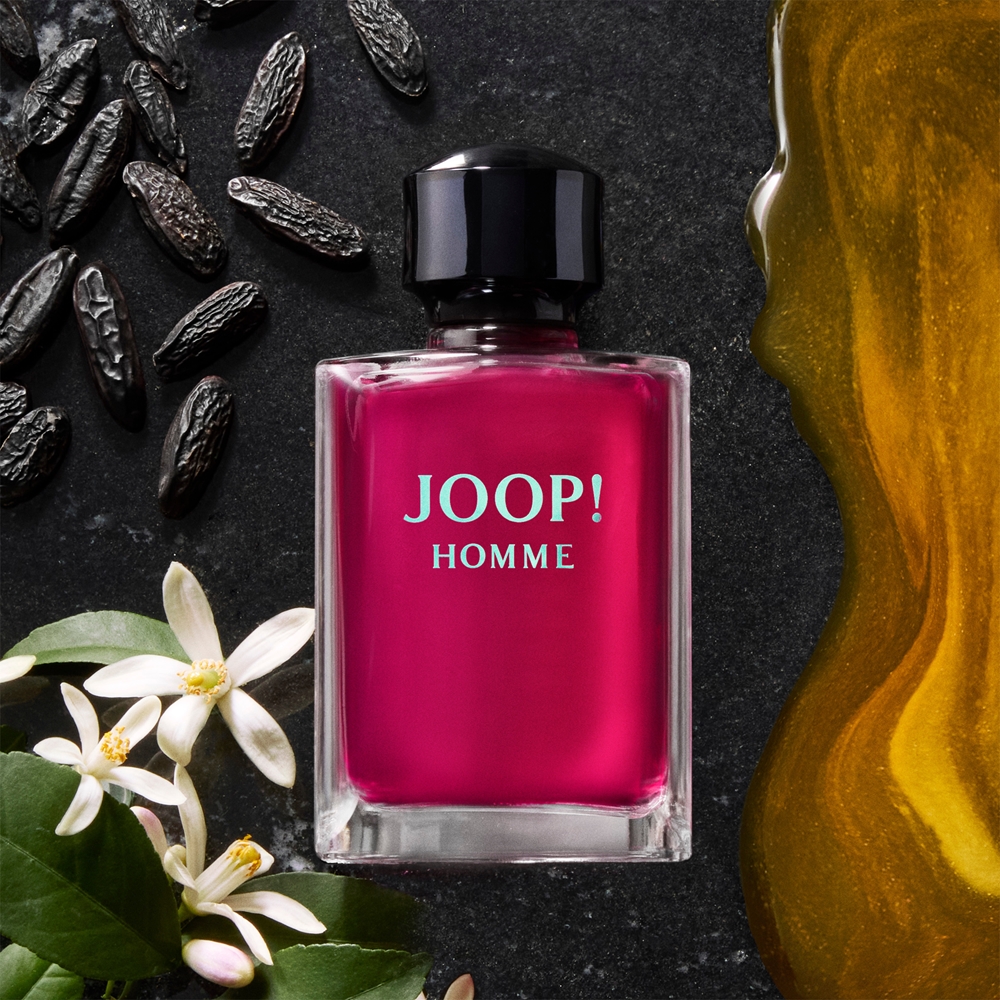 joop!Homme