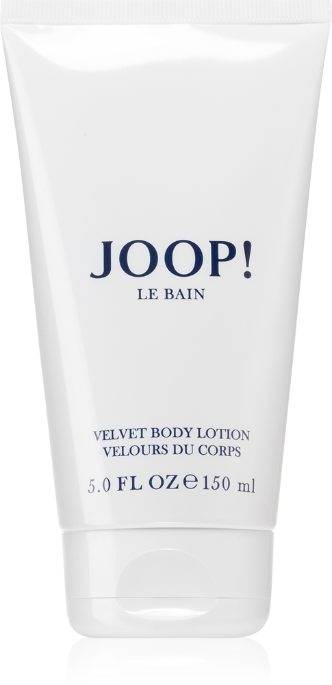 JOOP! Le Bain