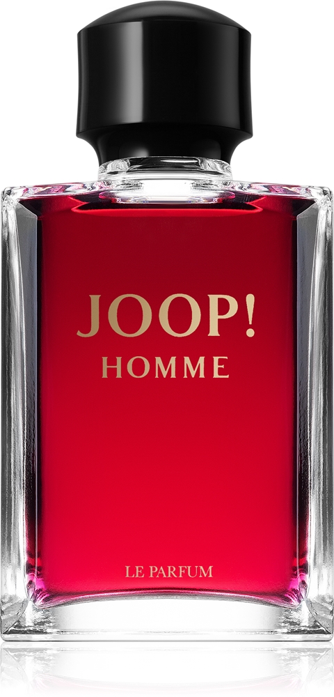 JOOP! Homme Le Parfum