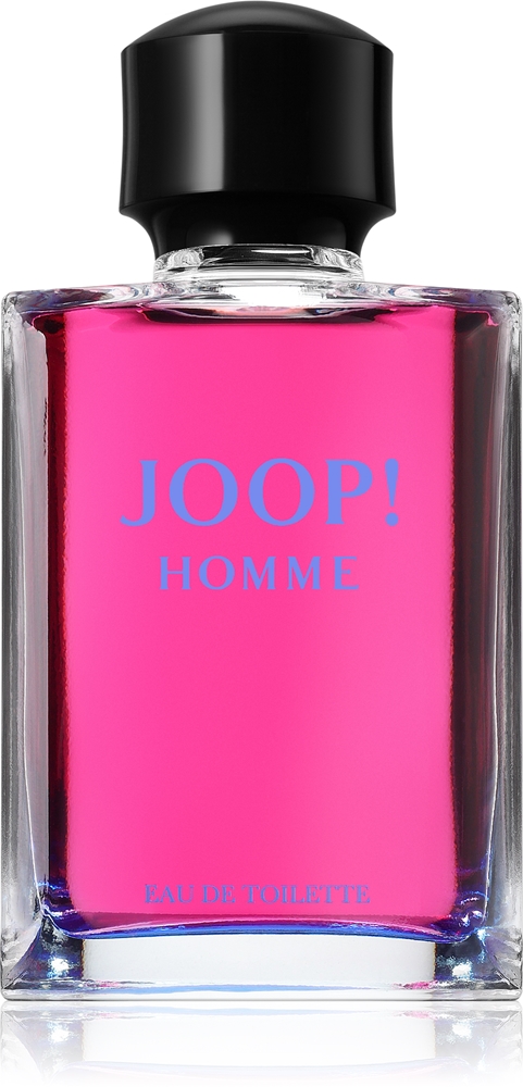 JOOP! Homme Neon Edition