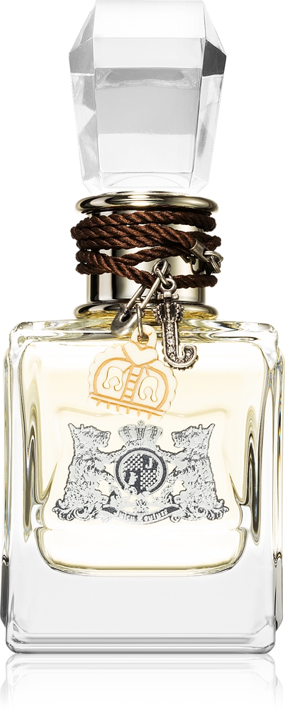 Juicy Couture Juicy Couture