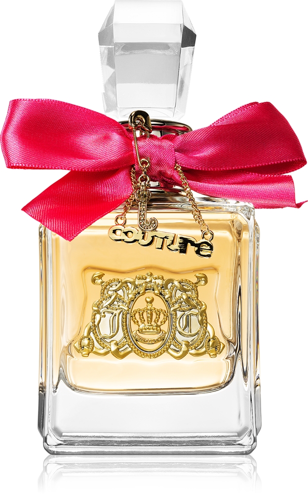 Juicy Couture Viva La Juicy