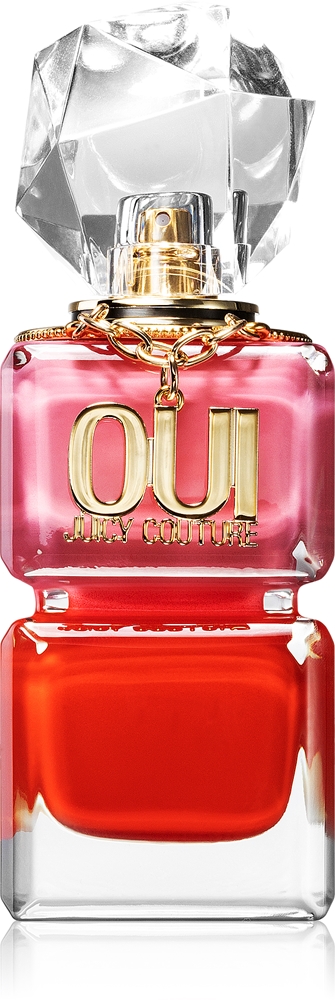 Juicy Couture Oui