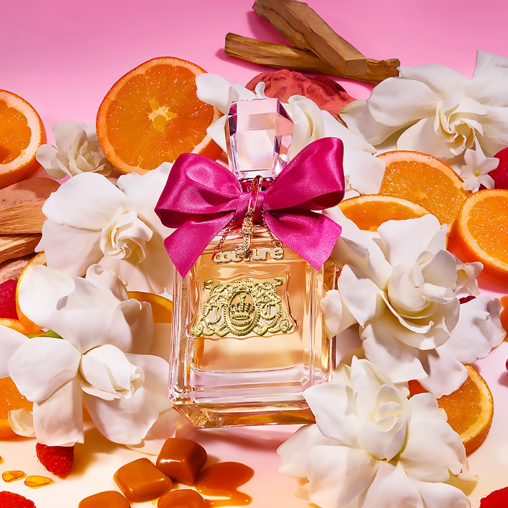Juicy Couture Viva La Juicy Notino gr juicy-couture-viva-la-juicy-notino-gr