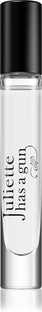 Juliette has a gun Lili Fantasy