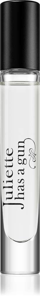 Juliette has a gun Ex Vetiver