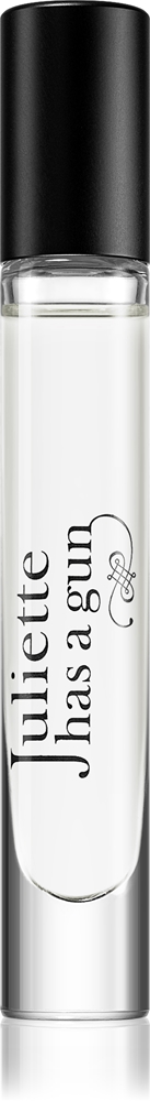 Juliette has a gun Magnolia Bliss