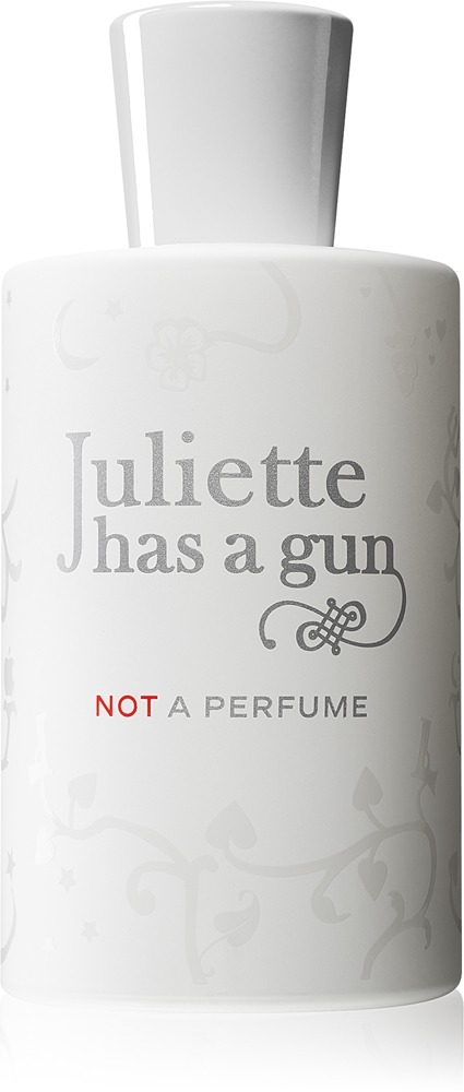 Juliette has a gun Not a Perfume