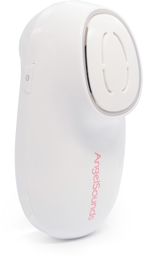 Jumper Medical AngelSounds JPD-100S9 Ultraschallgerät für zu Hause für