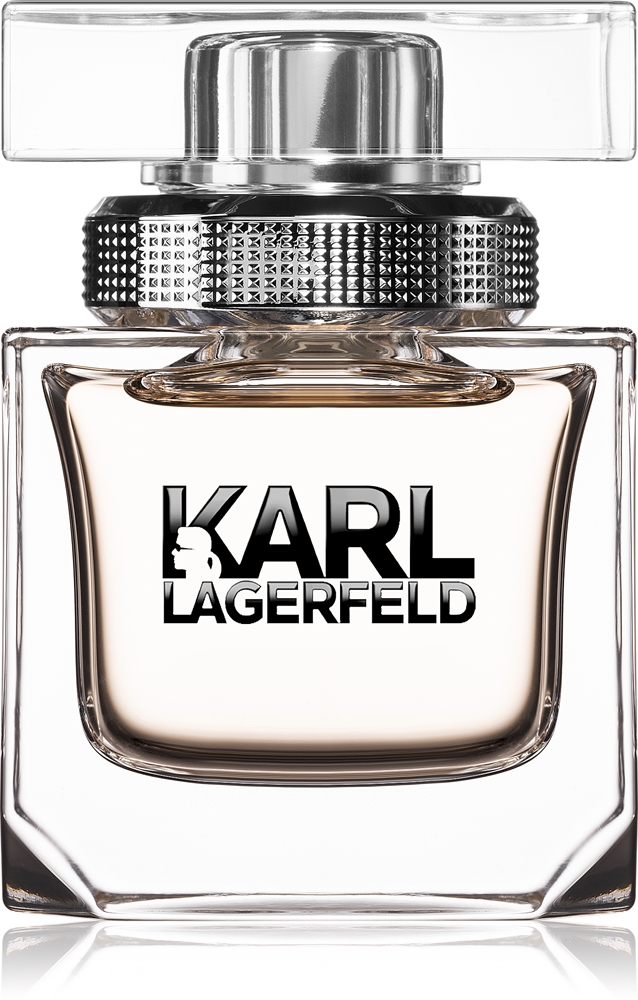 Karl Lagerfeld Karl Lagerfeld for Her