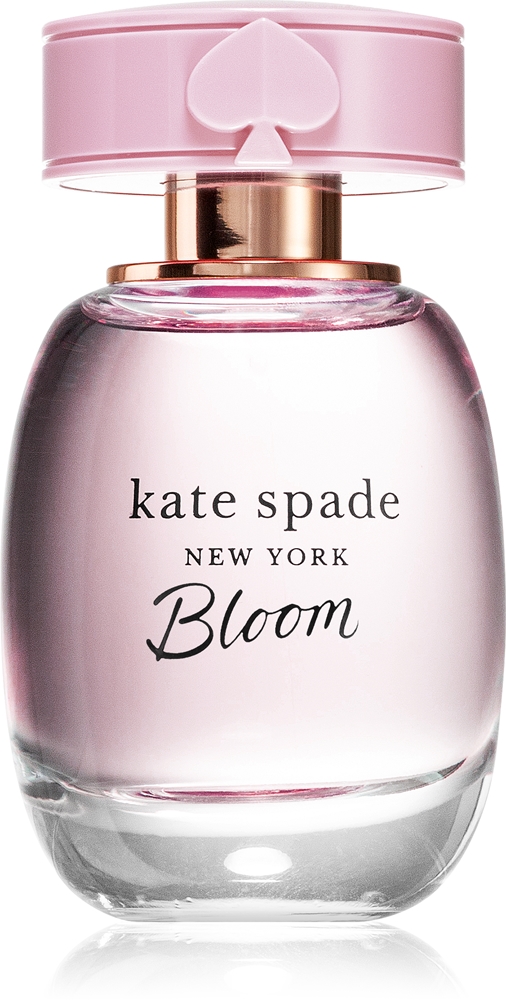 Kate Spade New York Bloom