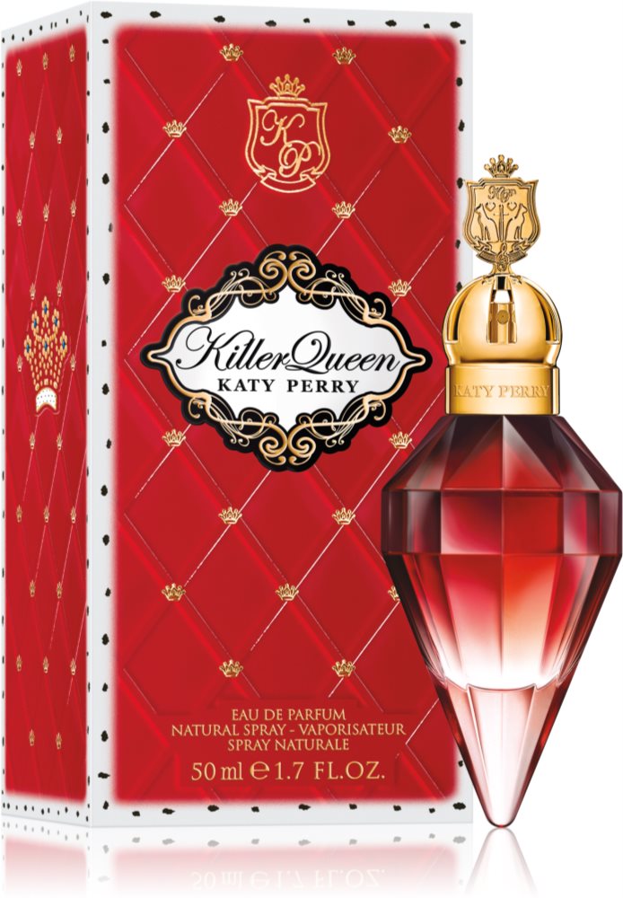 katy-perry-killer-queen-parfemovana-voda