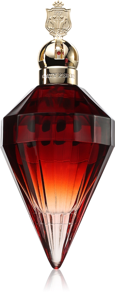 Katy Perry Killer Queen